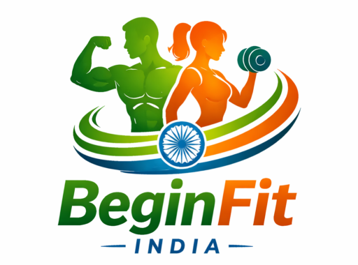 BeginFit India